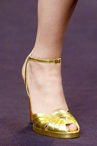 Look 30